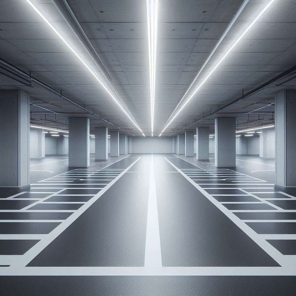 设计团队怎样为写字楼办公停车通勤压力建立应对客户回访密集进行的检查清单